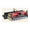 BCS Freza nivelatoare compactoare EL 100