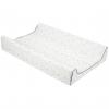 CuddleCo Saltea infasat Stars 845194