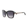 Balmain BL2036 01