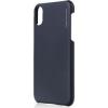 X-level Skin Metallic Huawei P30 Lite Negru