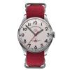 Sturmanskie Gagarin 1961 2609/3725200