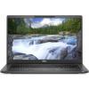 Dell Latitude 7400 1000031437