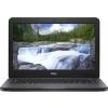 Dell Latitude 3300 n013l330013emea-win10p-05