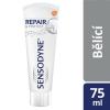 SENSODYNE Pastă de dinți pentru dinți sensibili Repair & Protect Whitening 75 ml