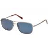 Zegna EZ0079 14V