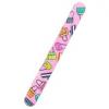 Camco Pila pentru unghii -