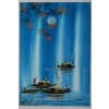 Barci pe lac, LVSP003_6