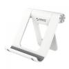 Orico Suport tableta PH2, White