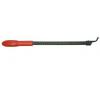 Evolution Power Tools Raspila gipscarton rotunda
