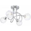 Globo Orina 56624-4D