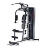 Kettler Multigym 7752-800