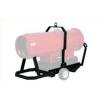 Biemmedue Kit suspendare PHOEN 02AC536