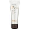 Skeyndor Sun Expertise Tinted Protective Cream SPF50+ 75 ml