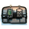 Wintec LEA 826