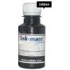 Inkmate LC900BK flacon refill cerneala negru Brother 100ml