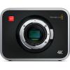 Blackmagic Design 4K PRODUCTION CINEMA CAMERA