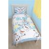 Character World Set De Pat Disney Frozen Olaf Rotary