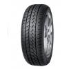 Superia ECOBLUE 4S MS 195/65 R15 91H