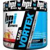 BPI SPORTS 1 MR Vortex