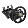 Thrustmaster T300 Ferrari Integral Alcantara Edition (PS3 PS4 PC) 4160652