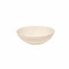 Emile Henry Bol salata 22cm/1,3 L 212202