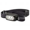 Black Diamond Gizmo neagra
