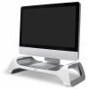 Fellowes I-Spire Series™ Monitor Lift - White 9311102