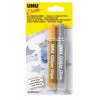 Uhu Adeziv Creativ Glitter glue Ag/Au 2 x 20 ml
