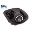 Diamond Nuca schimbator cu manson Vw Passat 3B 97-00,husa schimbator 3B0711113J - NSC66145