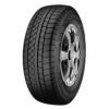 Starmaxx W870 215/65 R17 99H