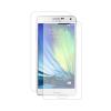 Beeyo Folie protectie Samsung A7 2017, fata si spate