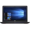 Dell Inspiron 5577 DI5577I582561050W