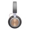 Bang and Olufsen BeoPlay H4 Charcoal Grey