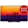 LG OLED65B8PLA