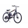 Airwheel Bicicleta Electrica R8P Neagra