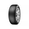 Vredestein QUATRAC 5 XL 205/50 R17 93V