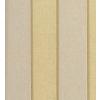 Sirpi Tapet 18430 Italian Classic