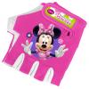 STAMP Manusi ciclism Minnie Mouse