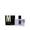 Banana Republic M EDT 125 ml