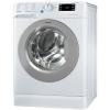 Indesit BWE 71253 XWSSS EU