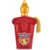Xerjoff Casamorati 1888 Bouquet Ideale EDP 100ml