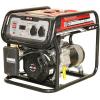 Senci SC-3500