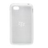 BlackBerry Protectie spate ACC-54693-202 pentru Q5 (Alb)