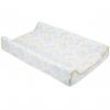 CuddleCo Saltea infasat 845187 Fagure
