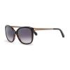 Balmain BL2037 01