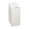 Whirlpool AWE 60410