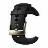 Suunto Spartan Ultra SS023307000