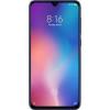 Xiaomi Mi 9 SE 128GB Dual SIM 4G Ocean Blue