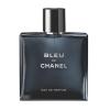 Chanel BLEU DE EDP 3x20ml