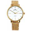 Bentime 044-9MB-PT11894N